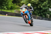 PJ-Motorsport-Photography-2020;anglesey;brands-hatch;cadwell-park;croft;donington-park;enduro-digital-images;event-digital-images;eventdigitalimages;mallory;no-limits;oulton-park;peter-wileman-photography;racing-digital-images;silverstone;snetterton;trackday-digital-images;trackday-photos;vmcc-banbury-run;welsh-2-day-enduro
